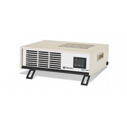 Buy Orpat Oeh 1220 2000 Watt Fan Heater White Online At