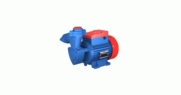 Buy Crompton Mini Master I Residential Water Pump Self Priming