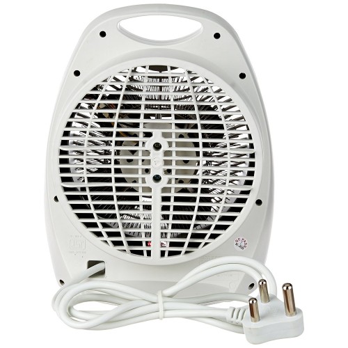 Buy Orpat Oeh 1250 Room Heater 2000 Watts White Online At