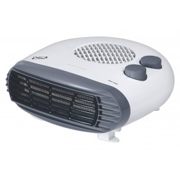 Buy Bajaj Blow Hot 2000 Watt Room Heater Cream Online At