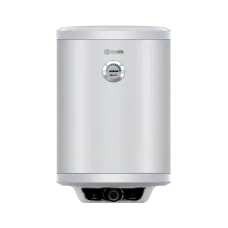 AO Smith Elegance Prime 015 5 Star 15 Litre Storage Water Heater Geyser (15 L, White)