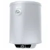 AO Smith Elegance Prime 015 5 Star 15 Litre Storage Water Heater Geyser (15 L, White)