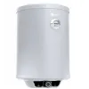 AO Smith Elegance Prime 015 5 Star 15 Litre Storage Water Heater Geyser (15 L, White)