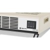 Bajaj Blow Hot 2000-Watt Room Heater (Cream)