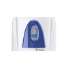 Bajaj Calenta 6-Litre Water Heater (White/Blue)