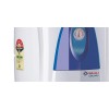 Bajaj Calenta 6-Litre Water Heater (White/Blue)