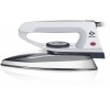 Bajaj DX 2 600-Watts Light Weight Iron (Grey)