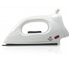 Bajaj DX 4 Neo 1000-Watt Iron (White)