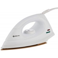 Bajaj DX 7 Neo 1000-Watt Dry Iron