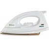 Bajaj DX 7 Neo 1000-Watt Dry Iron