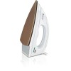 Bajaj DX 7 Neo 1000-Watt Dry Iron