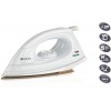 Bajaj DX 7 Neo 1000-Watt Dry Iron