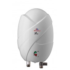 Bajaj Flora 3-Litre Instant Water Heater