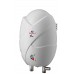 Bajaj Flora 3-Litre Instant Water Heater