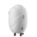 Bajaj Flora 3-Litre Instant Water Heater