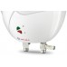 Bajaj Flora 3-Litre Instant Water Heater