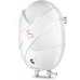 Bajaj Flora 3-Litre Instant Water Heater