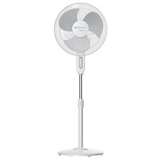 Bajaj Midea BP2200 400 MM High Speed Pedestal Fan