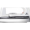 Bajaj Popular Plus 750-Watt Dry Iron (White)