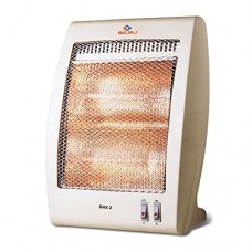 Bajaj RHX-2 800-Watt Room Heater