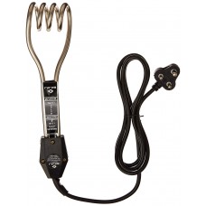 Bajaj 1000-Watt Immersion Heater