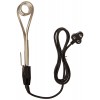 Bajaj 1000-Watt Immersion Heater