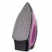 Bajaj MX 16 1400-Watt Steam Iron (Purple)