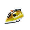 Bajaj Majesty MX 25 1250-Watt Steam Iron (Yellow)