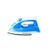 Bajaj Majesty MX4 1250-Watt Steam Iron (Blue/White)