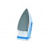 Bajaj Majesty MX4 1250-Watt Steam Iron (Blue/White)