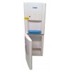 Blue Star Hot, Cold and Normal Water Dispenser with Non Cooling Cabinet (Storage Cabinet) 