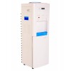 Blue Star BWD3FMRGA Star Hot, Cold and Normal Water Dispenser with Refrigerator(Standard)