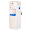 Blue Star BWD3FMRGA Star Hot, Cold and Normal Water Dispenser with Refrigerator(Standard)