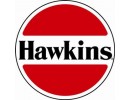 Hawkins