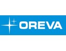 Oreva