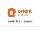 Orient Electric