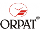 Orpat