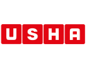 Usha