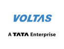 Voltas