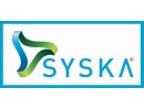 Syska