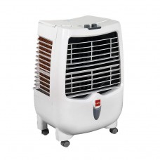 Cello Gem 22-Litre Personal Air Cooler (White)