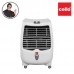 Cello Gem 22-Litre Personal Air Cooler (White)