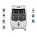 Cello Gem 22-Litre Personal Air Cooler (White)