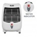 Cello Gem 22-Litre Personal Air Cooler (White)