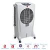 Cello Marvel 60 Litres Desert Air Cooler (White)