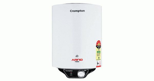 Buy Crompton Arno Neo 15