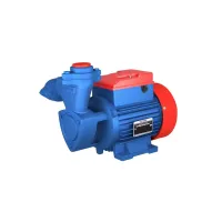 Crompton Mini Master Plus I Residential Water Pump Self Priming Regenerative (1 HP, Single Phase)