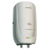 Crompton Solarium Neo 3-Litre, 3KW Instant Water Heater/Geyser with Rust Free ABS Body (Ivory)