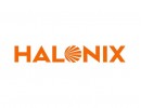 Halonix