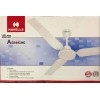 Havells Aeroking 1200 MM 400 RPH High Speed Ceiling Fan (White)